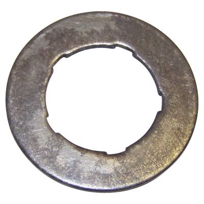 Crown Automotive Jeep Replacement - Crown J0944334 Reverse Idler Gear Roller Bearing Washer for 66-75 Jeep CJ/5/6