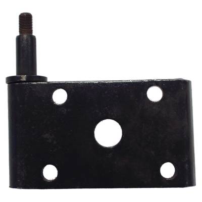 Crown Automotive Jeep Replacement - Crown Automotive J0800823 Brake Spring Plate