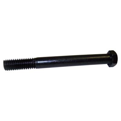 Crown Automotive Jeep Replacement - Crown Automotive J0805730 Cylinder Head Bolt