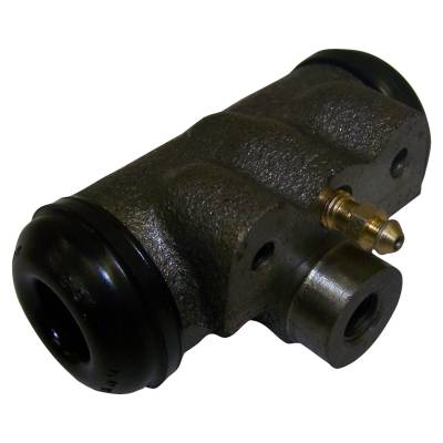 Crown Automotive Jeep Replacement - Crown Automotive J0803641 Wheel Cylinder