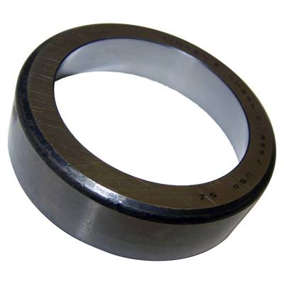 Crown Automotive Jeep Replacement - Crown Automotive J3156065 Differential Pinion Bearing Cup