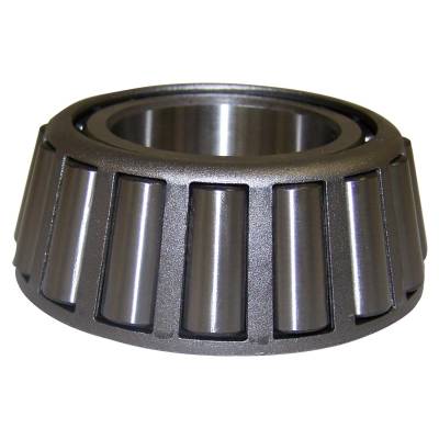 Crown Automotive Jeep Replacement - Crown Automotive J0805328 Differential Pinion Bearing