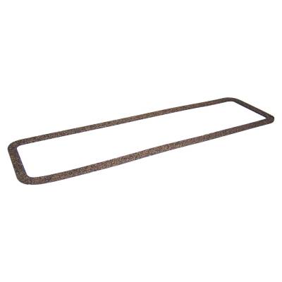 Crown Automotive Jeep Replacement - Crown Automotive J0630305 Valve Cover Gasket