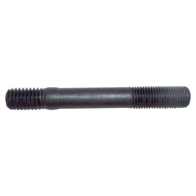 Crown Automotive Jeep Replacement - Crown Automotive J0349368 Cylinder Head Stud for CJ-2A/CJ-3A MB