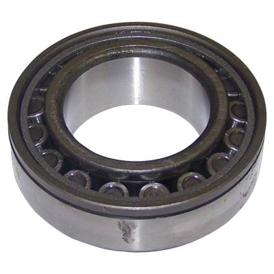 Crown Automotive Jeep Replacement - Crown Automotive J0994913 RR Axle Shaft Bearing for 69-83 J-Series w/Dana 60-2