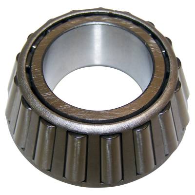 Crown Automotive Jeep Replacement - Crown Automotive J3156066 Differential Pinion Bearing