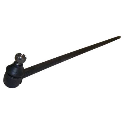 Crown Automotive Jeep Replacement - Crown Automotive J0999200 Drag Link