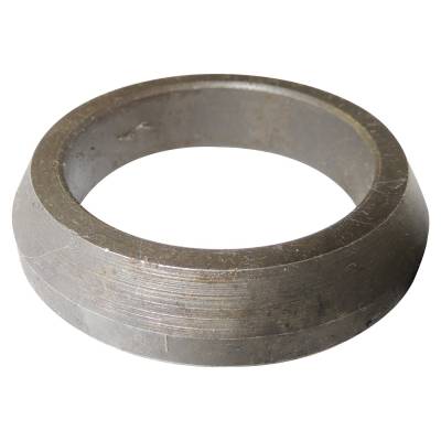 Crown Automotive Jeep Replacement - Crown Automotive J0994914 Axle Shaft Retaining Ring