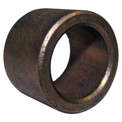Crown Automotive Jeep Replacement - Crown Automotive J3174730 Crankshaft Pilot Bushing for CJ5/CJ6