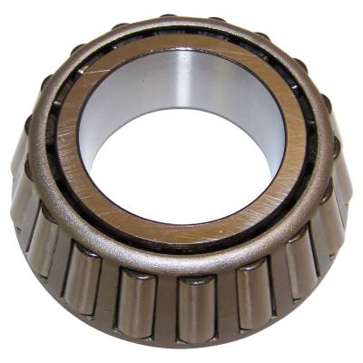 Crown Automotive Jeep Replacement - Crown Automotive J3172563 Pinion Bearing Cone