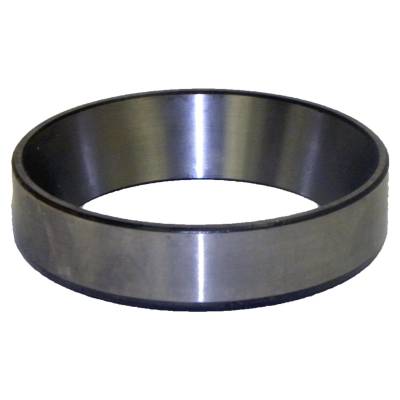 Crown Automotive Jeep Replacement - Crown Automotive J3172564 Pinion Bearing Cup
