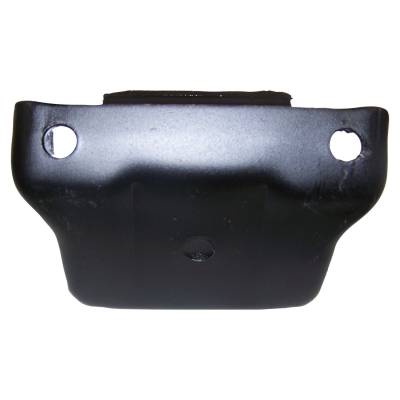 Crown Automotive Jeep Replacement - Crown Automotive J1369788 Engine Mount