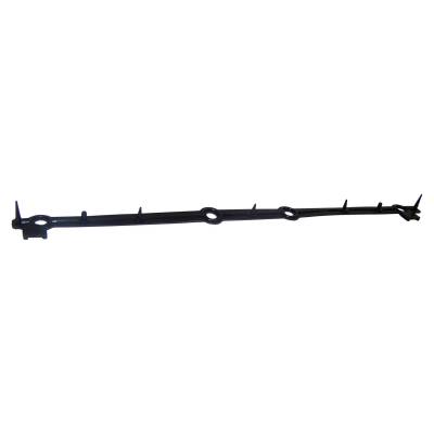 Crown Automotive Jeep Replacement - Crown Automotive J3172848 Engine Oil Pan Gasket