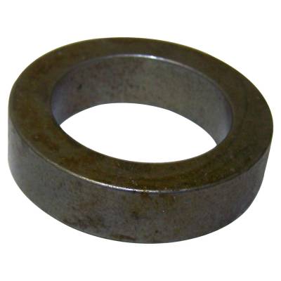 Crown Automotive Jeep Replacement - Crown Automotive J0991079 Manual Trans Main Shaft Bearing Spacer