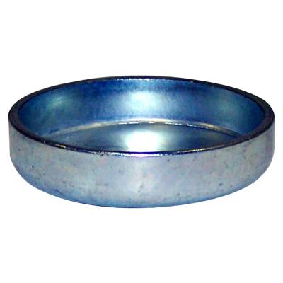 Crown Automotive Jeep Replacement - Crown Automotive J3144641 Camshaft Expansion Plug