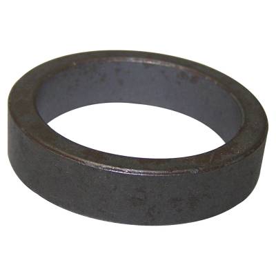 Crown Automotive Jeep Replacement - Crown Automotive J0991080 Manual Trans Main Shaft Bearing Spacer