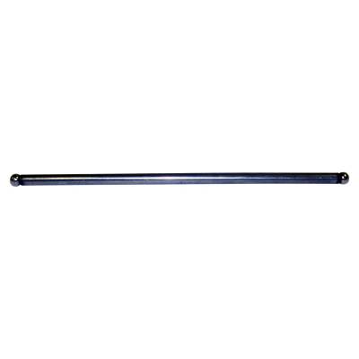Crown Automotive Jeep Replacement - Crown Automotive J3210203 Valve Push Rod for 71 Jeep Models w/4.0/4.2L Engine