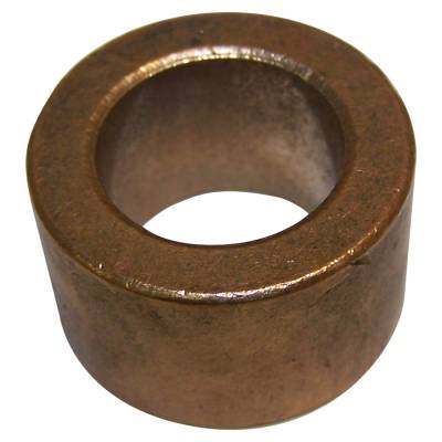 Crown Automotive Jeep Replacement - Crown Automotive J3222723 Pilot Bushing 76-79 for Jeep Cherokee CJ5/CJ7 Wagoneer