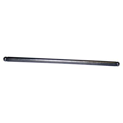 Crown Automotive Jeep Replacement - Crown Automotive J3214014 Push Rod