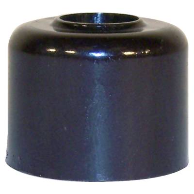 Crown Automotive Jeep Replacement - Crown Automotive J3218977 Valve Stem Seal