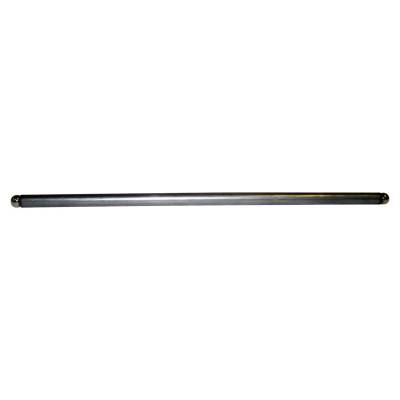 Crown Automotive Jeep Replacement - Crown Automotive J3214013 Push Rod