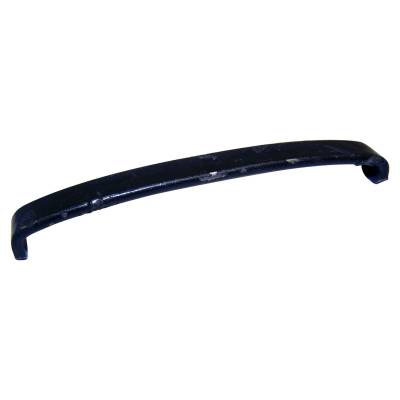 Crown Automotive Jeep Replacement - Crown Automotive J3229031 Brake Spring for CJ5/CJ7/Scrambler