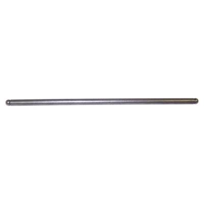 Crown Automotive Jeep Replacement - Crown Automotive J3227329 Push Rod for CJ5/CJ7