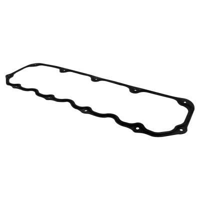 Crown Automotive Jeep Replacement - Crown Automotive J3241731 Valve Cover Gasket
