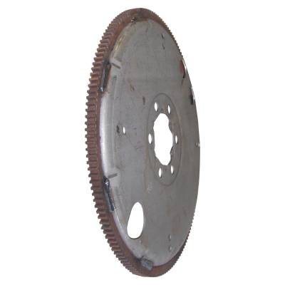 Crown Automotive Jeep Replacement - Crown Automotive J3232138 Converter Drive Plate
