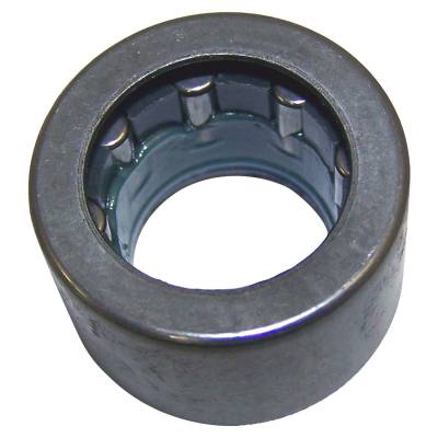Crown Automotive Jeep Replacement - Crown Automotive J3250005 Clutch Pilot Bearing
