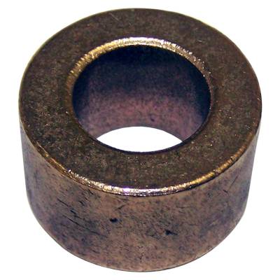 Crown Automotive Jeep Replacement - Crown Automotive J3236726 Crankshaft Pilot Bushing