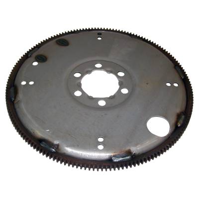 Crown Automotive Jeep Replacement - Crown Automotive J3232139 Auto Trans Flexplate