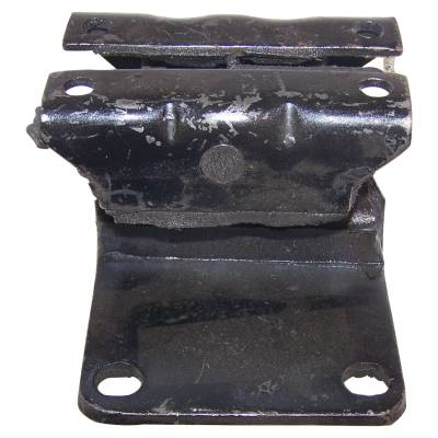 Crown Automotive Jeep Replacement - Crown Automotive J3235712 Engine Mount