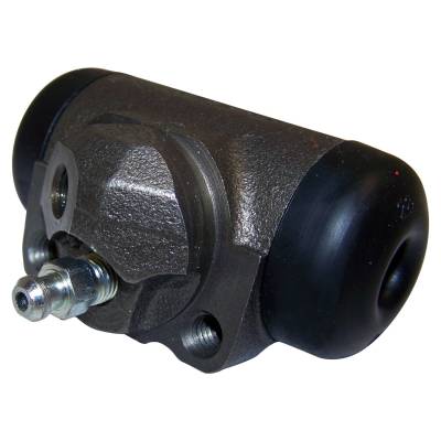Crown Automotive Jeep Replacement - Crown Automotive J0937960 Wheel Cylinder