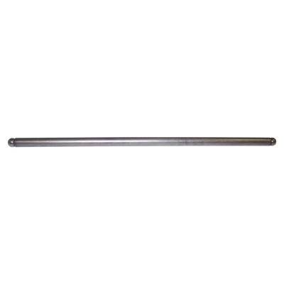 Crown Automotive Jeep Replacement - Crown Automotive J3242395 Push Rod for Jeep CJ5/CJ7/Scrambler Jeep Wrangler