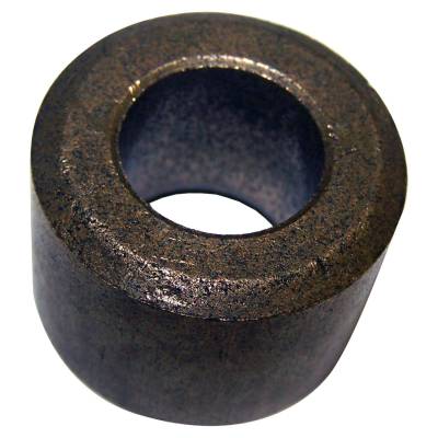 Crown Automotive Jeep Replacement - Crown Automotive J3752487 Pilot Bushing