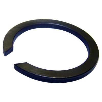 Crown Automotive Jeep Replacement - Crown Automotive J3192351 Manual Trans Bearing Retainer Snap Ring