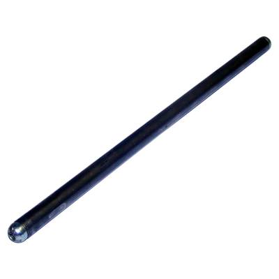 Crown Automotive Jeep Replacement - Crown Automotive J3180416 Push Rod