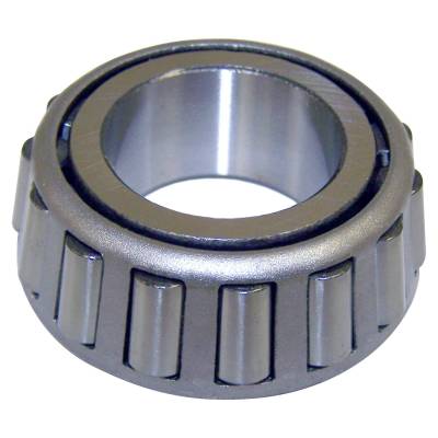 Crown Automotive Jeep Replacement - Crown Automotive J0933737 Trans. Case Output Shaft Bearing for 62-86 Jeep Models