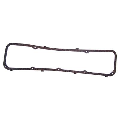Crown Automotive Jeep Replacement - Crown Automotive J3181291 Valve Cover Gasket