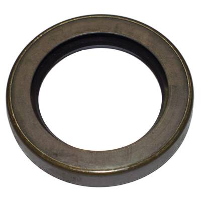 Crown Automotive Jeep Replacement - Crown Automotive J0939335 Manual Trans Output Seal