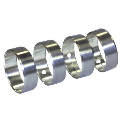 Crown Automotive Jeep Replacement - Crown Automotive J3205711 Camshaft Bearing Set