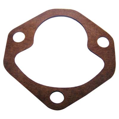 Crown Automotive Jeep Replacement - Crown Automotive J0940522 Steering Gear Cover Gasket