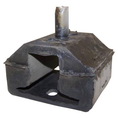 Crown Automotive Jeep Replacement - Crown Automotive J0939993 Engine Mount