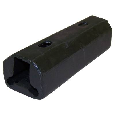 Crown Automotive Jeep Replacement - Crown Automotive J0939995 Transmission Mount