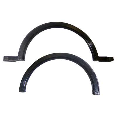 Crown Automotive Jeep Replacement - Crown Automotive J3206691 Crankshaft Seal