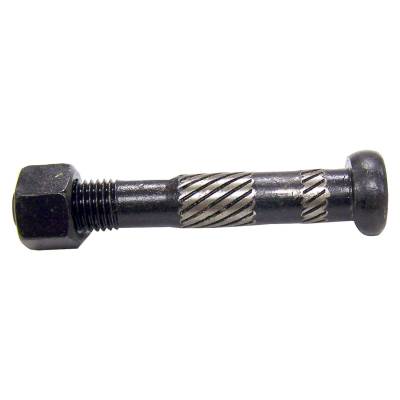 Crown Automotive Jeep Replacement - Crown Automotive J4486626 Connecting Rod Bolt