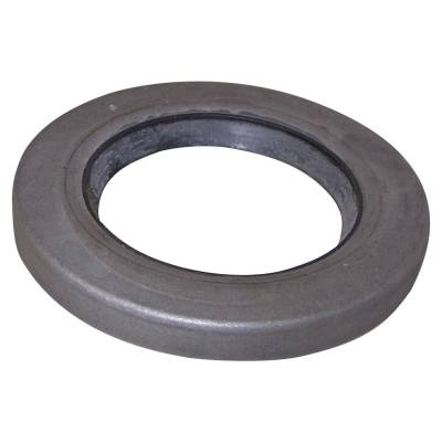 Crown Automotive Jeep Replacement - Crown Automotive J5352786 Differential Pinion Seal 81-88 for J20