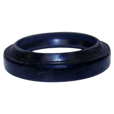 Crown Automotive Jeep Replacement - Crown Automotive J4486140 Sector Shaft Seal