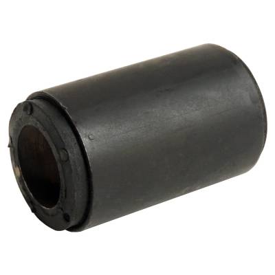 Crown Automotive Jeep Replacement - Crown Automotive J5352249 Leaf Spring Bushing 74-75 for Jeep Cherokee Wagoneer